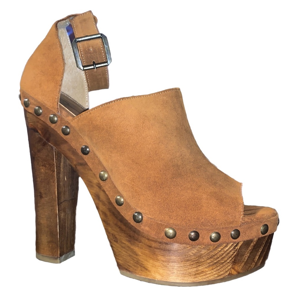 Sole Child | NWOT